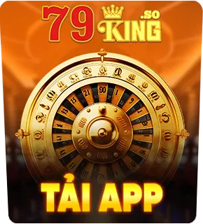 tải app 79king
